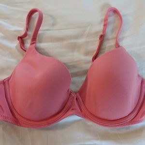 Victoria's Secret Bra
